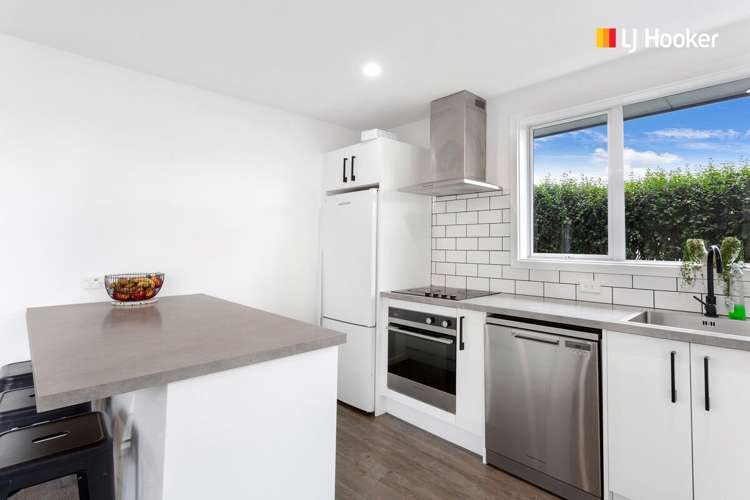 12 Graham Street Mosgiel_8