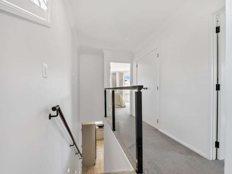 5/1328 Pukuatua Street Rotorua_13