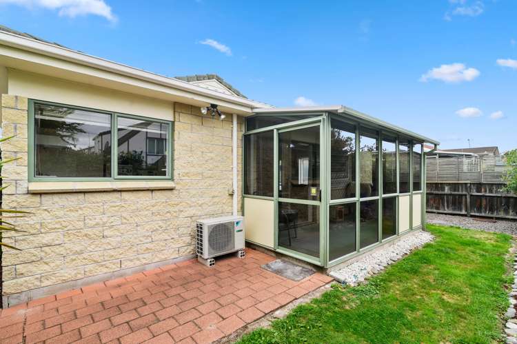 25b Herewini Street Victoria_9