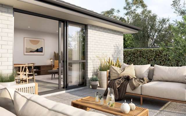 lot 440/84 Puwha Street Massey_3