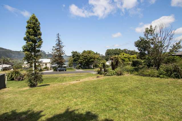 19B George Street Waihi_3