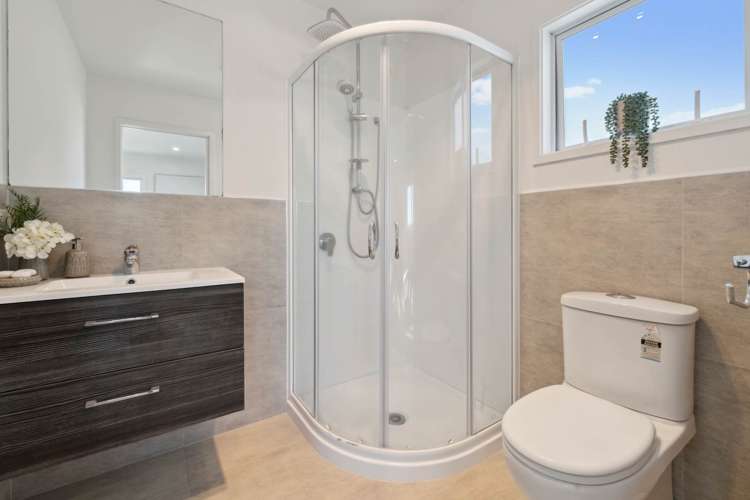 68 Grove Road Papakura_9