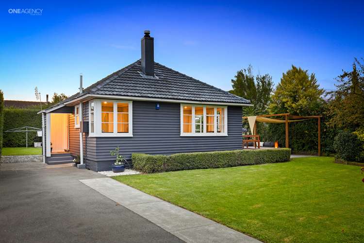 1 Royal Terrace Rangiora_1