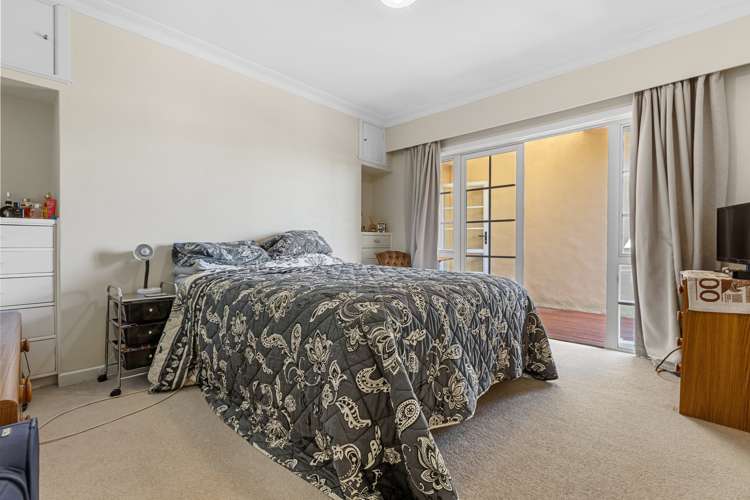 42 Moehau Street Te Puke_8