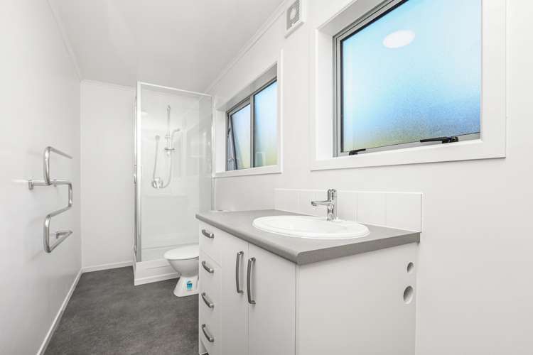 16 O'Neill Street Claudelands_10