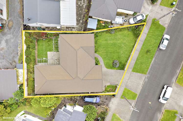 58 Forbes Street Onehunga_18