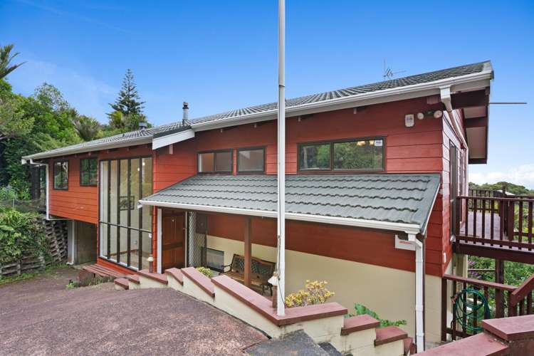 Address withheld Swanson_28