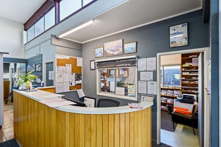 67-71 Marguerita Street Fenton Park_8