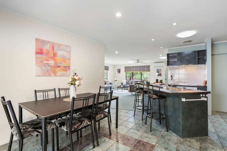 15 Lanier Place Glendene_9