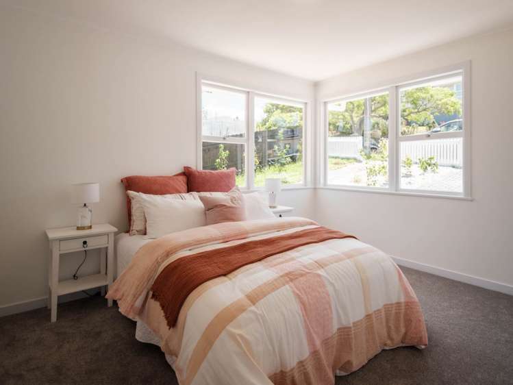 38 Mary Dreaver Street New Windsor_12