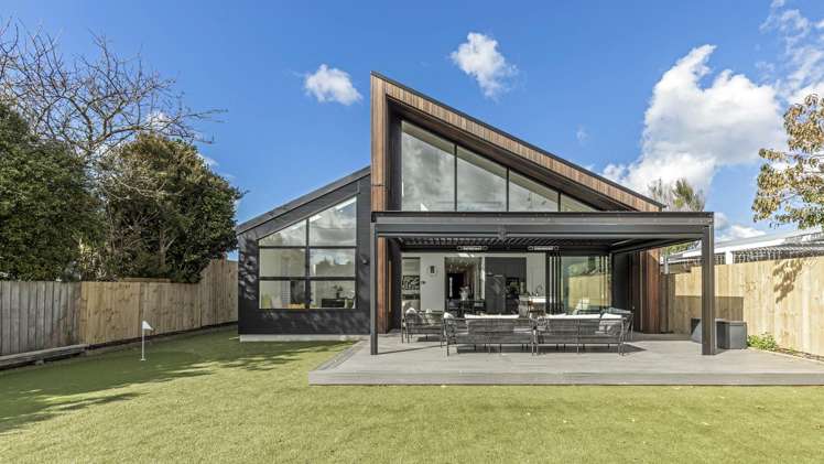 8 Andara Close Pinehill_21