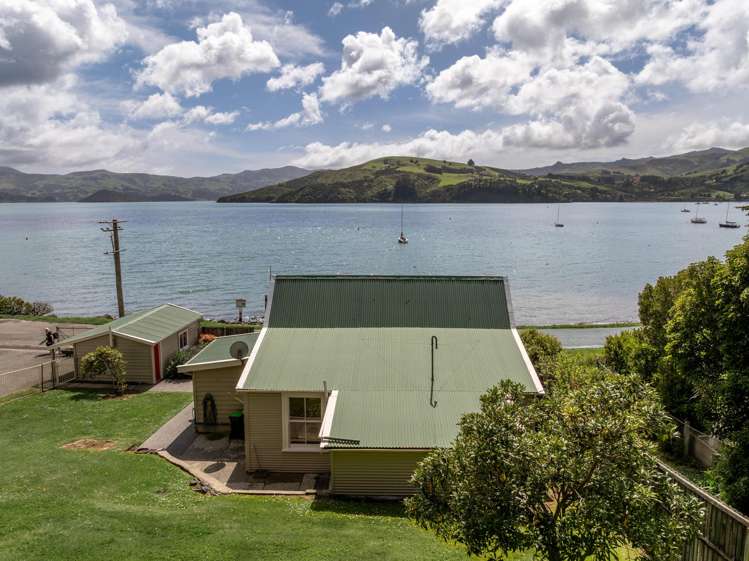 257 Beach Road Akaroa_0