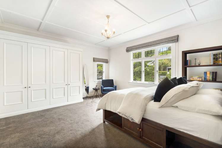 1 Fern Avenue Epsom_15