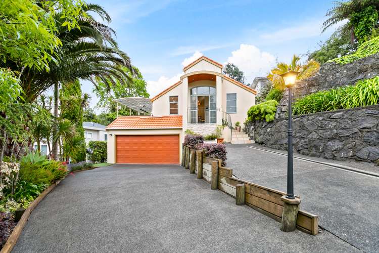 69 Gilletta Road Mount Roskill_0
