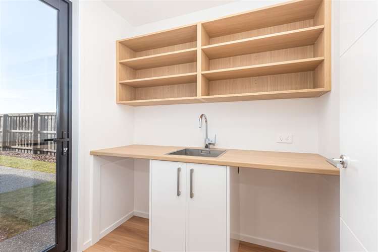 24 Hotere Street Rangiora_22