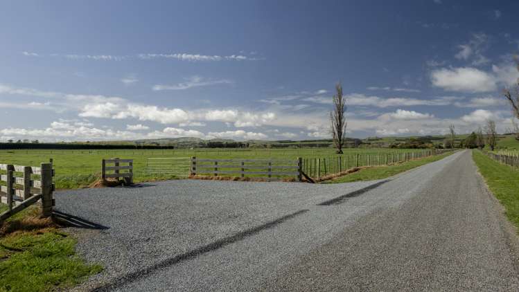 Chishams Road Martinborough_9