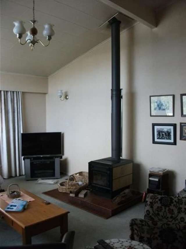 105 Taupo View Road Taupo_4