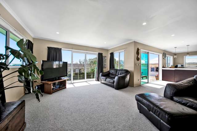 77 Clemow Road Fitzroy_3