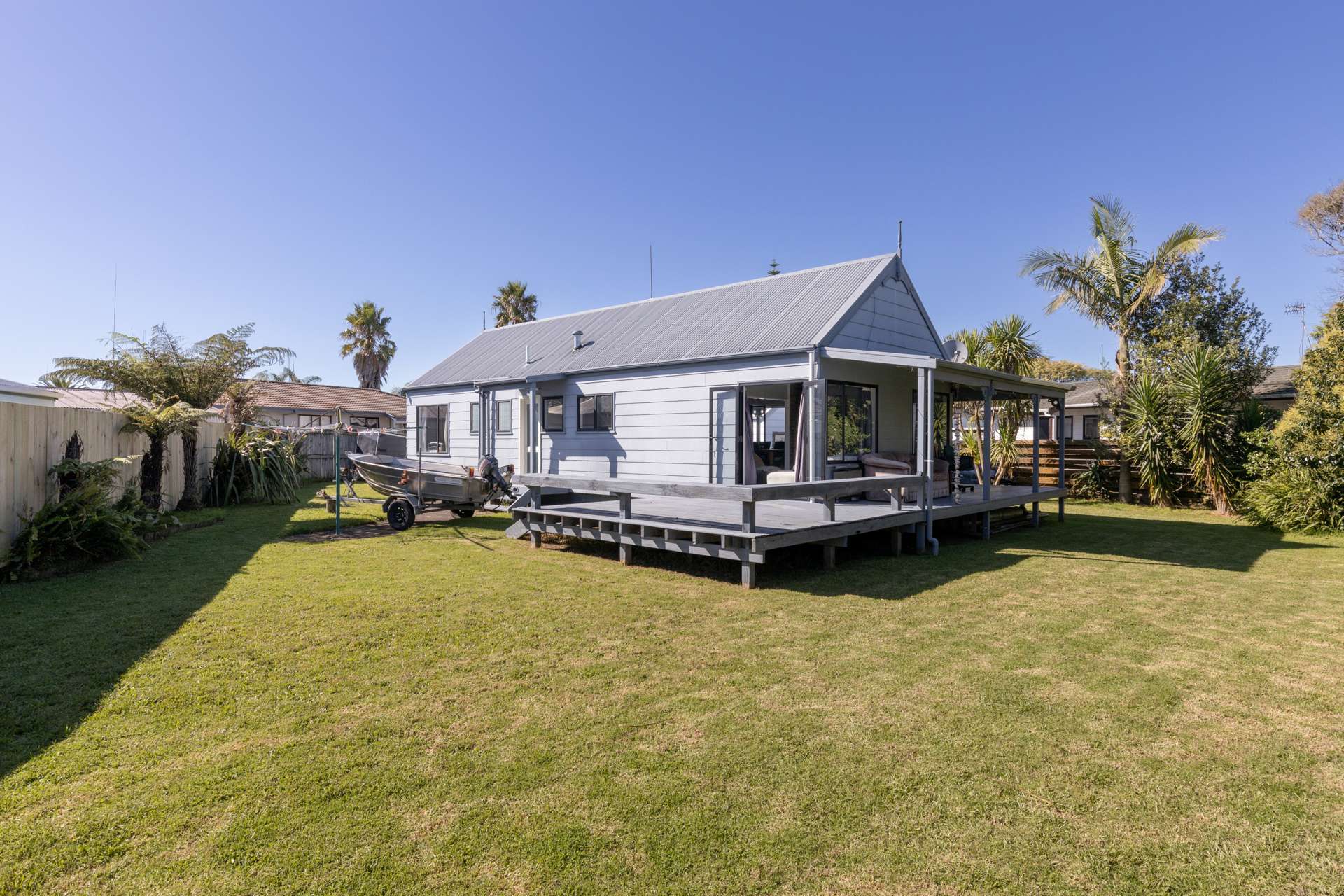 82 Eversham Road Mount Maunganui_0