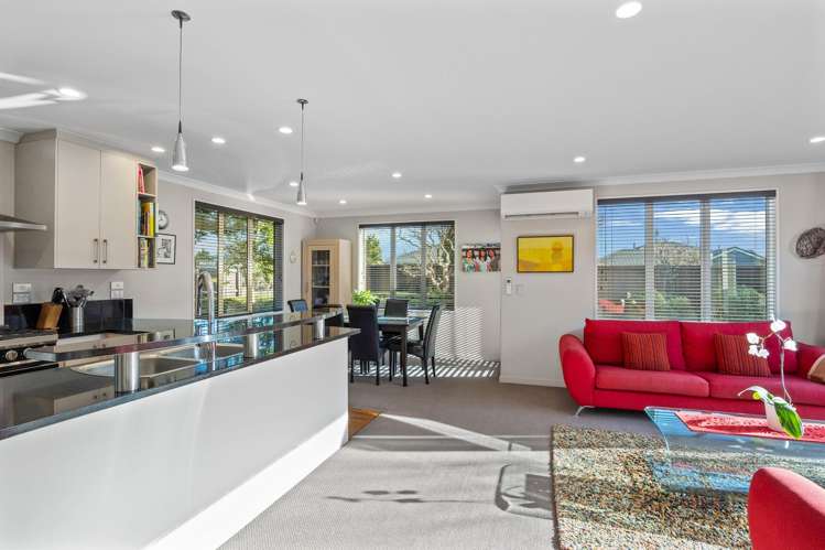 17 Westpark Drive Burnside_8