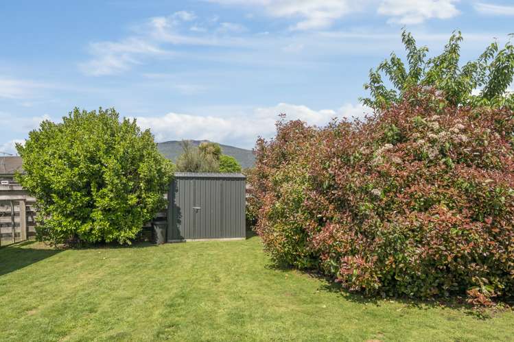 16 Rima Place Turangi_16