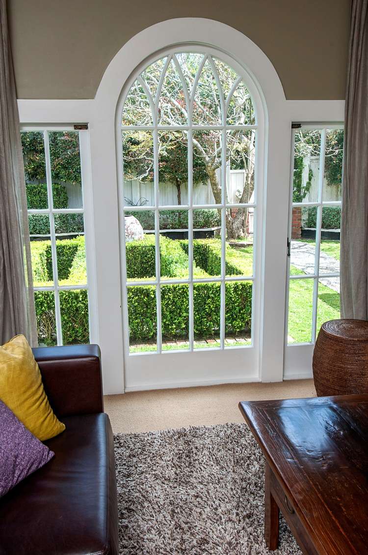 256 Great South Road Greenlane_24