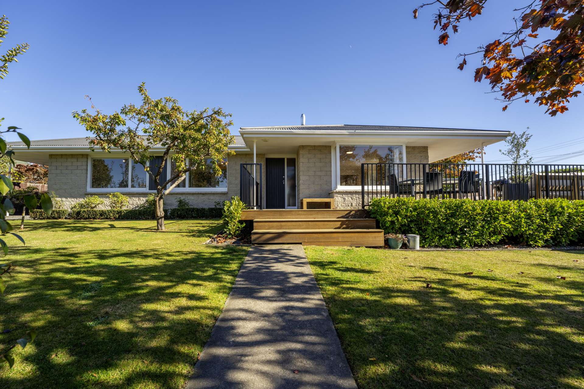 434 Waiiti Road Gleniti Timaru Houses for Sale One Roof