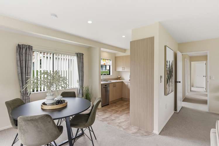 15 Te Manuao Road Otaki_11