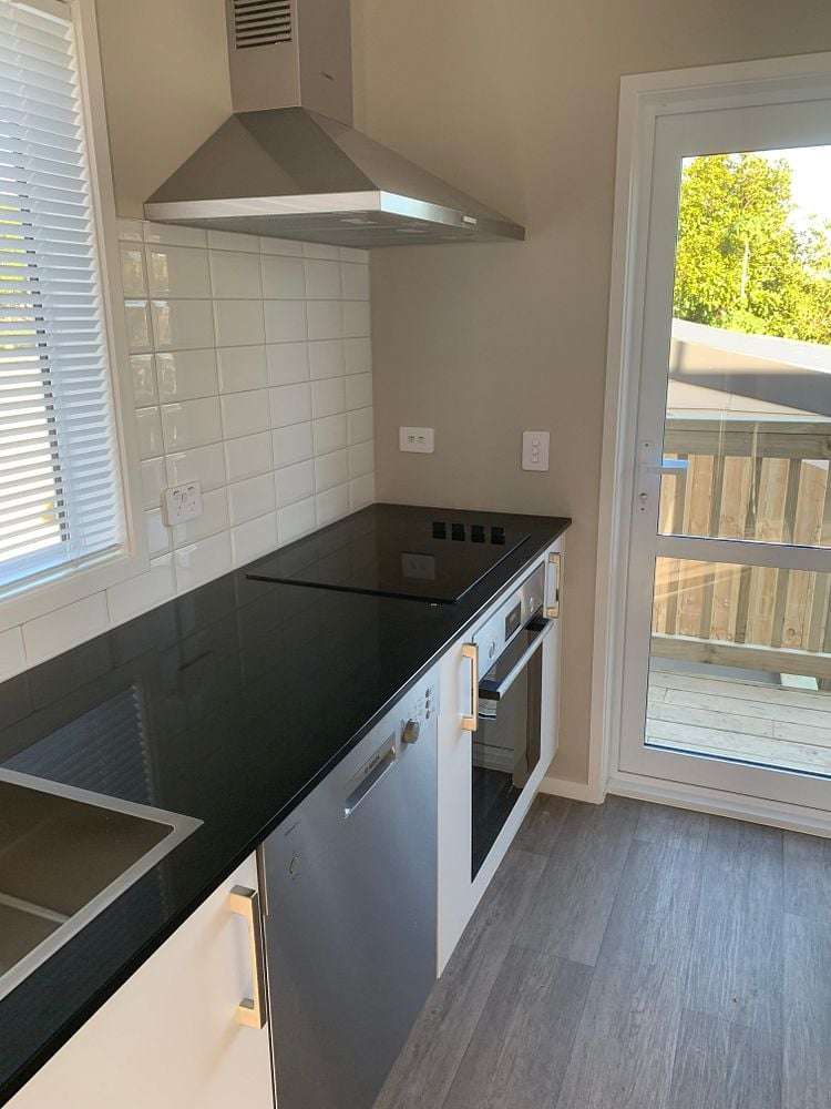 15A Babington Place Torbay_6