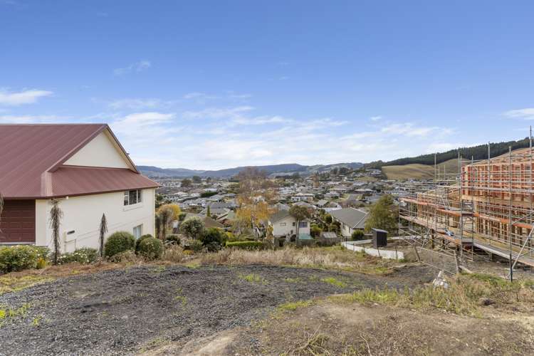 18 Joe Brown Avenue Mosgiel_5