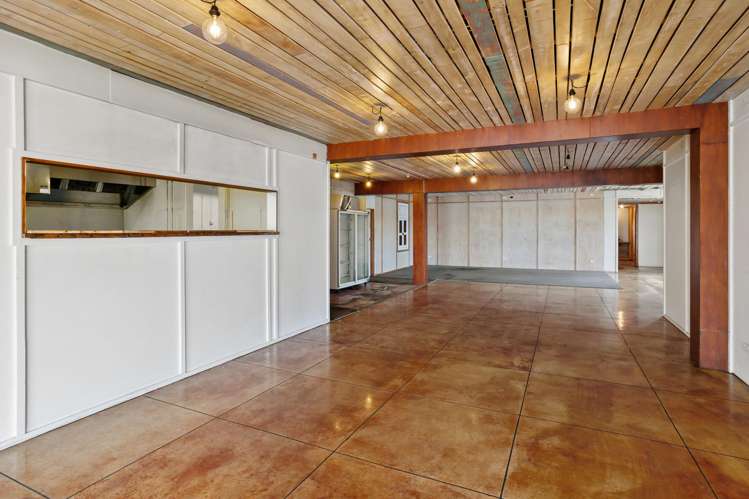 20 The Esplanade Whitianga_5