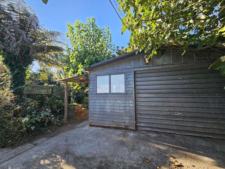 7 Dover Street Levin_11