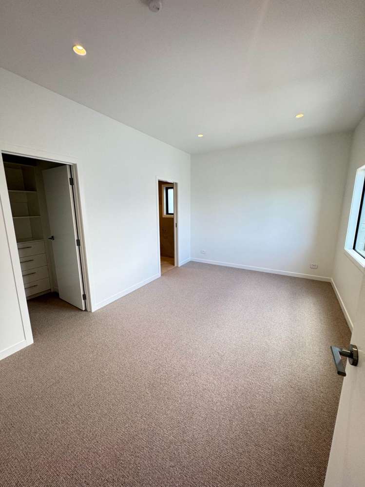 2/1 Dromorne Road Remuera_14