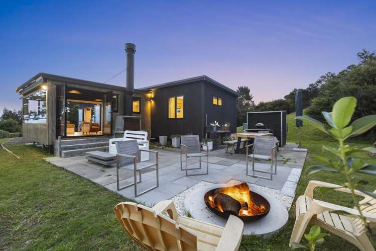 61 Spikes Way Whitianga_17