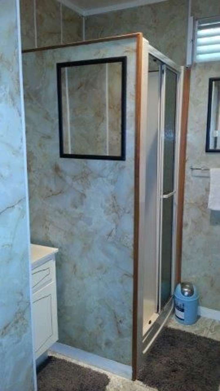 94 Ngatai Street Taumarunui_17