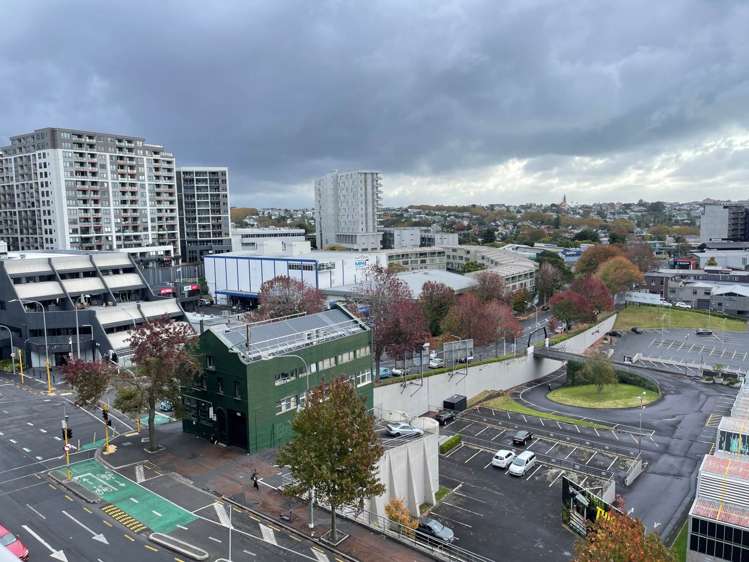 730/72 Nelson Street Auckland Central_12