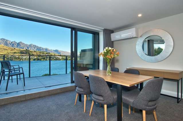 406/327 Frankton Road Queenstown_1