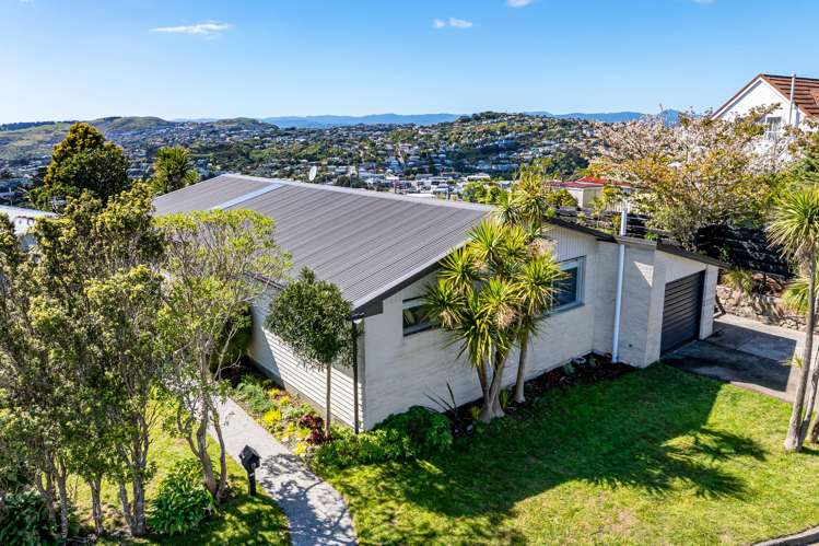 19 Rossport Street Johnsonville_15