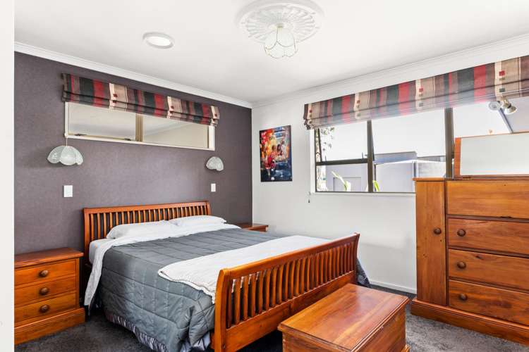 35 Bond Road Ormond_8