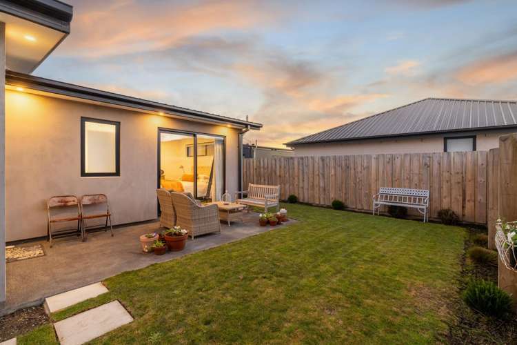 19 Sarah Nicholls Street Belfast_15