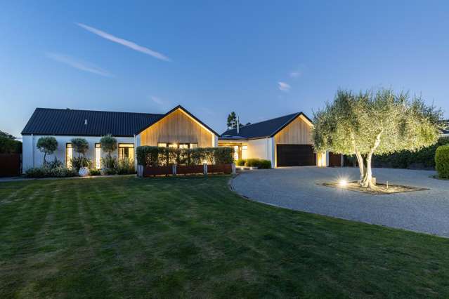 44 David Street Yelverton_4