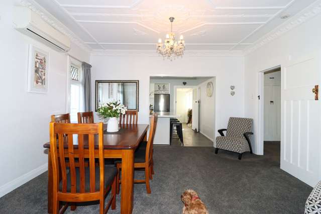 10 Garrison Street Carterton_3