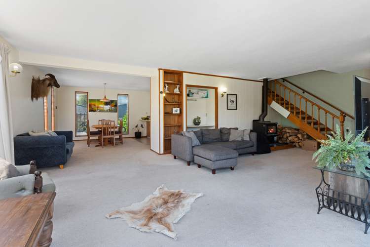 7 Bankview Place Amberley_6