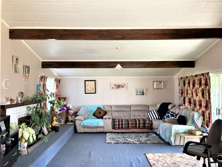 84 Grey Street Waitara_13