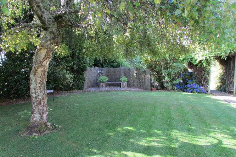 73 Bushyhill Street Tapanui_11