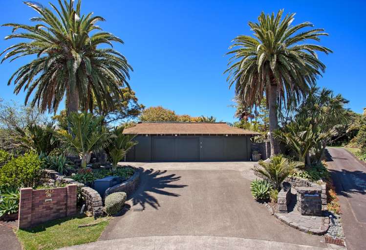 21 Red Bluff Rise Campbells Bay_21