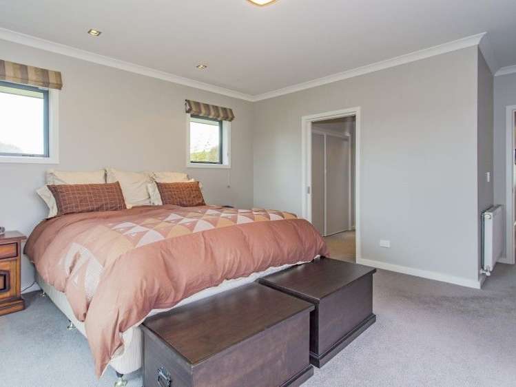 56 Oakgrove Drive Rangiora_9