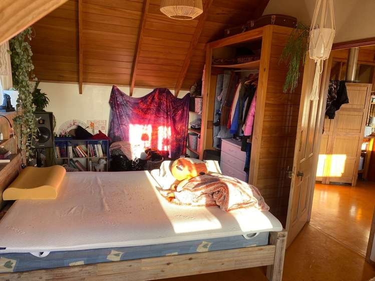 Address withheld Karekare_6