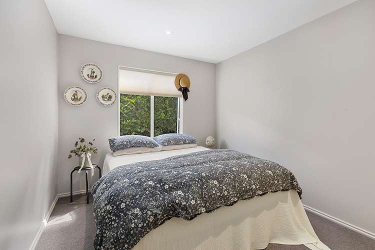 86a Volga Street Island Bay_9