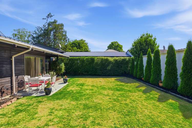 53 Rugby Street Merivale - Christchurch City_25